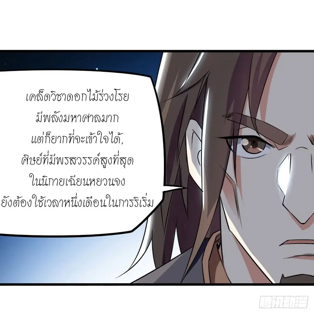 หน้า 8 จาก 27