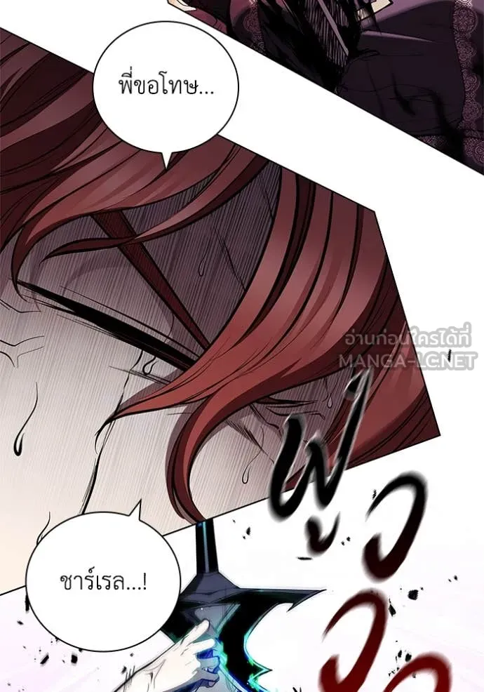 หน้า 64 จาก 130