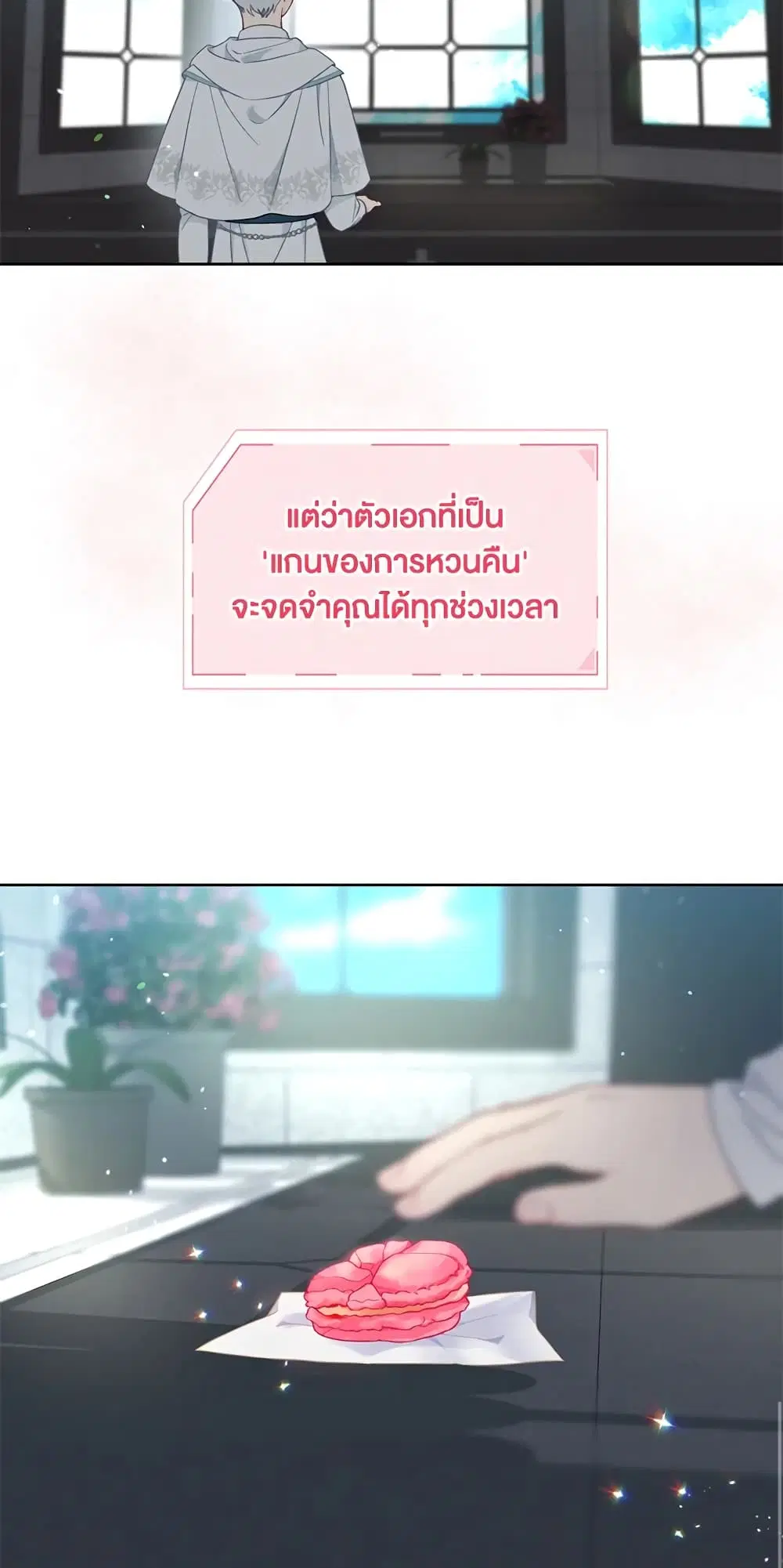หน้า 24 จาก 62