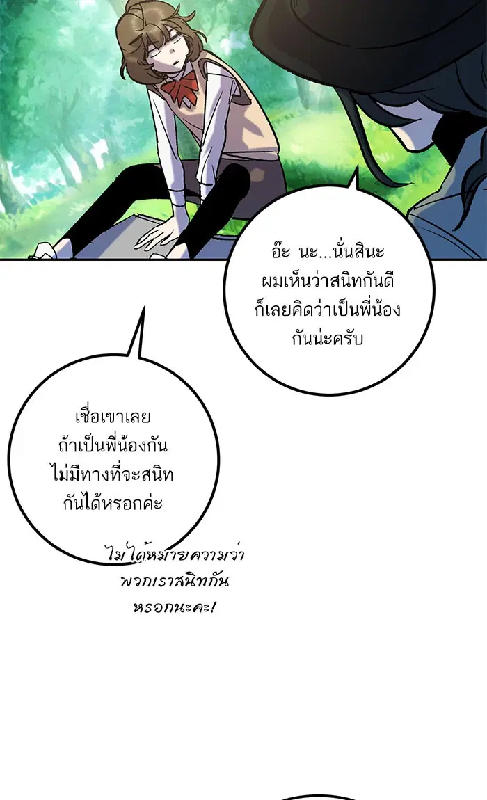 หน้า 68 จาก 100