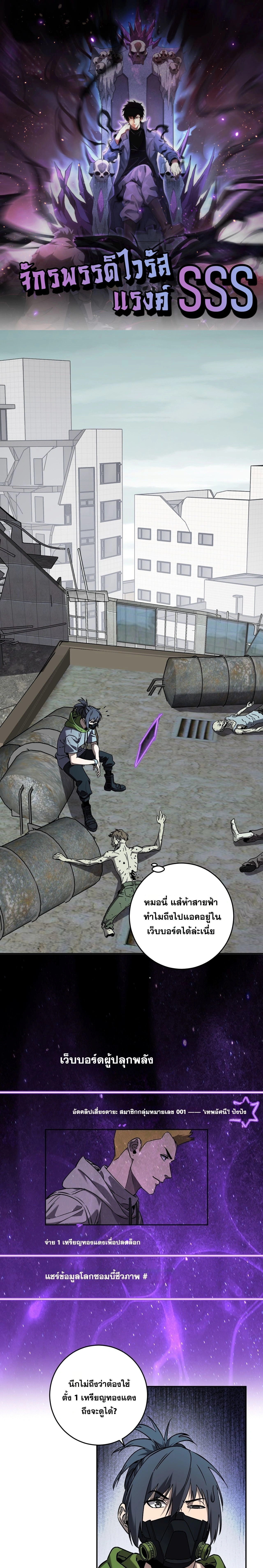 หน้า 1 จาก 22