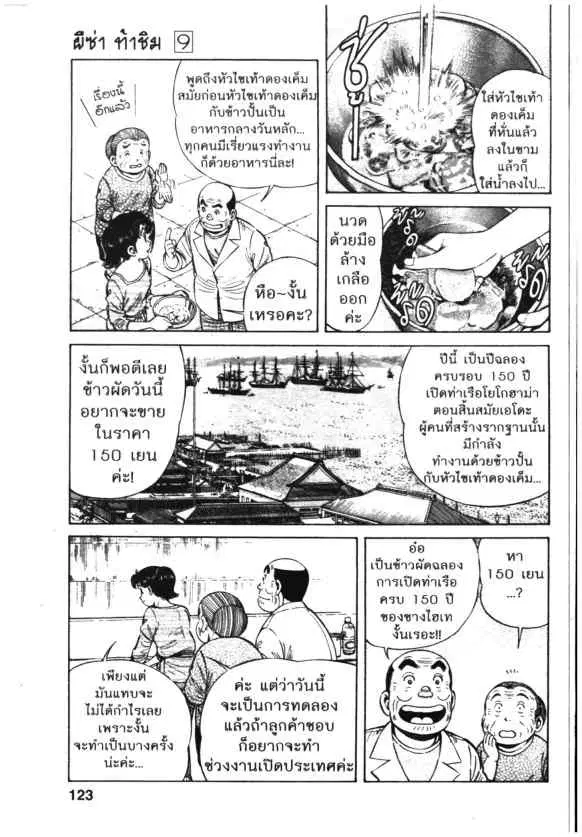 หน้า 15 จาก 28