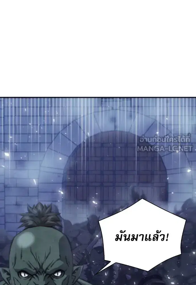 หน้า 71 จาก 128
