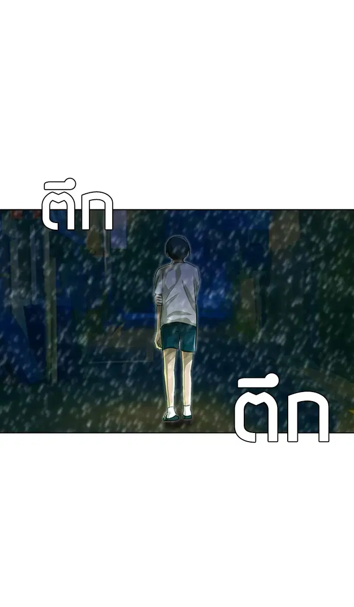หน้า 75 จาก 124