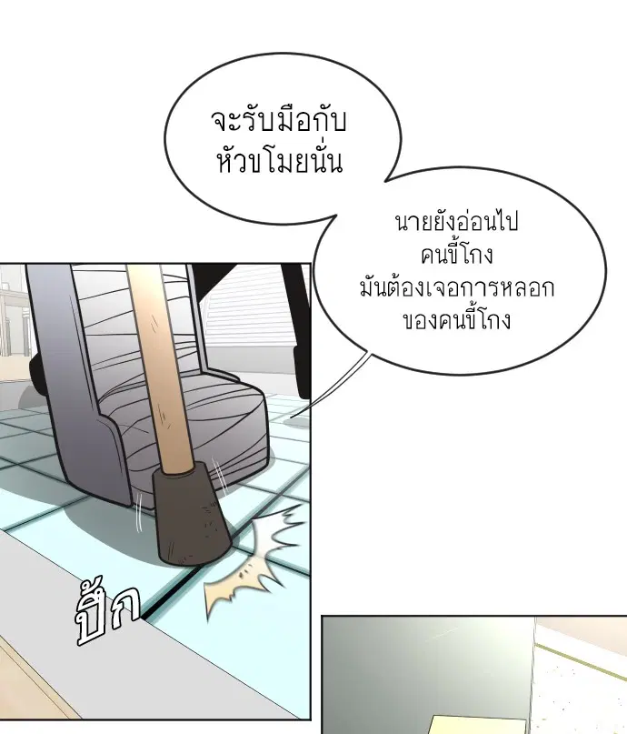 หน้า 122 จาก 126