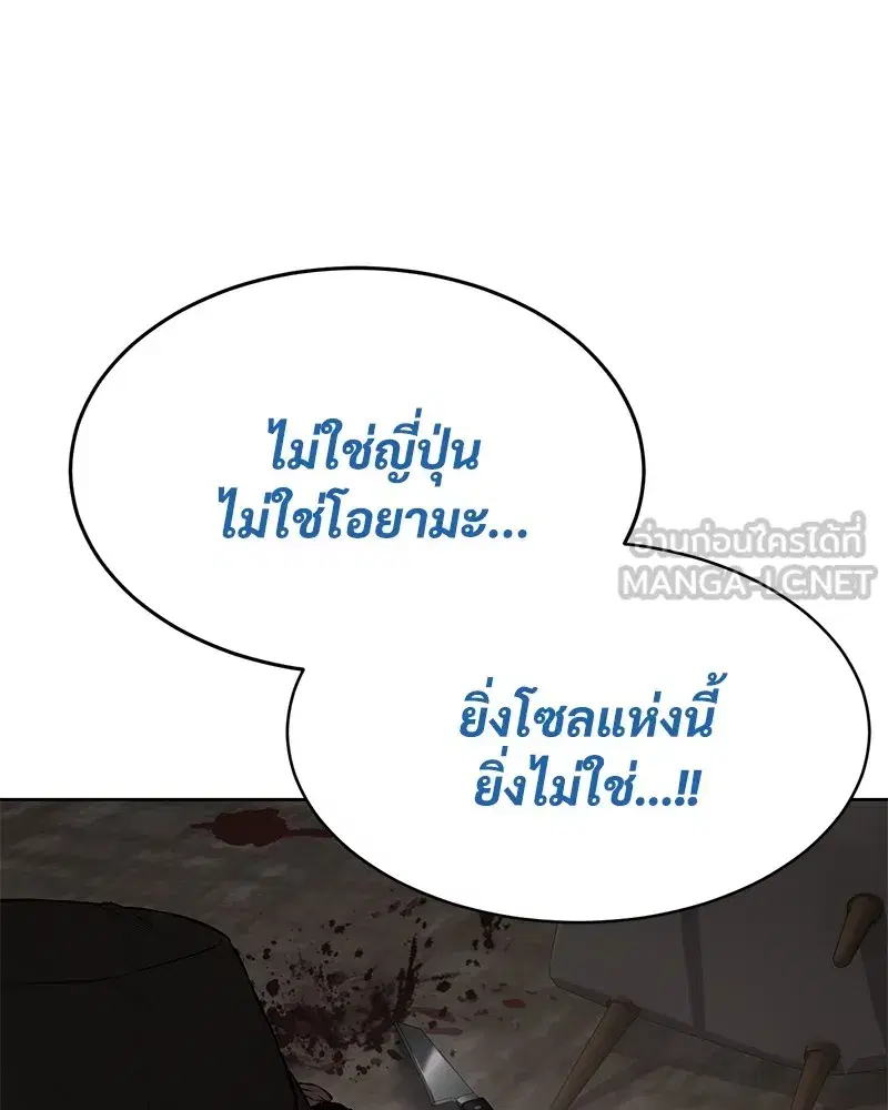 หน้า 222 จาก 231