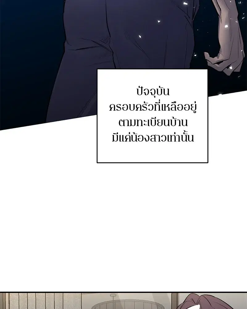 หน้า 5 จาก 117