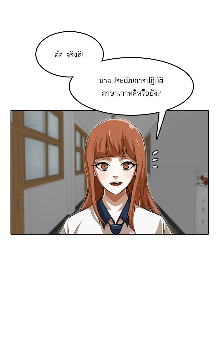 หน้า 68 จาก 121