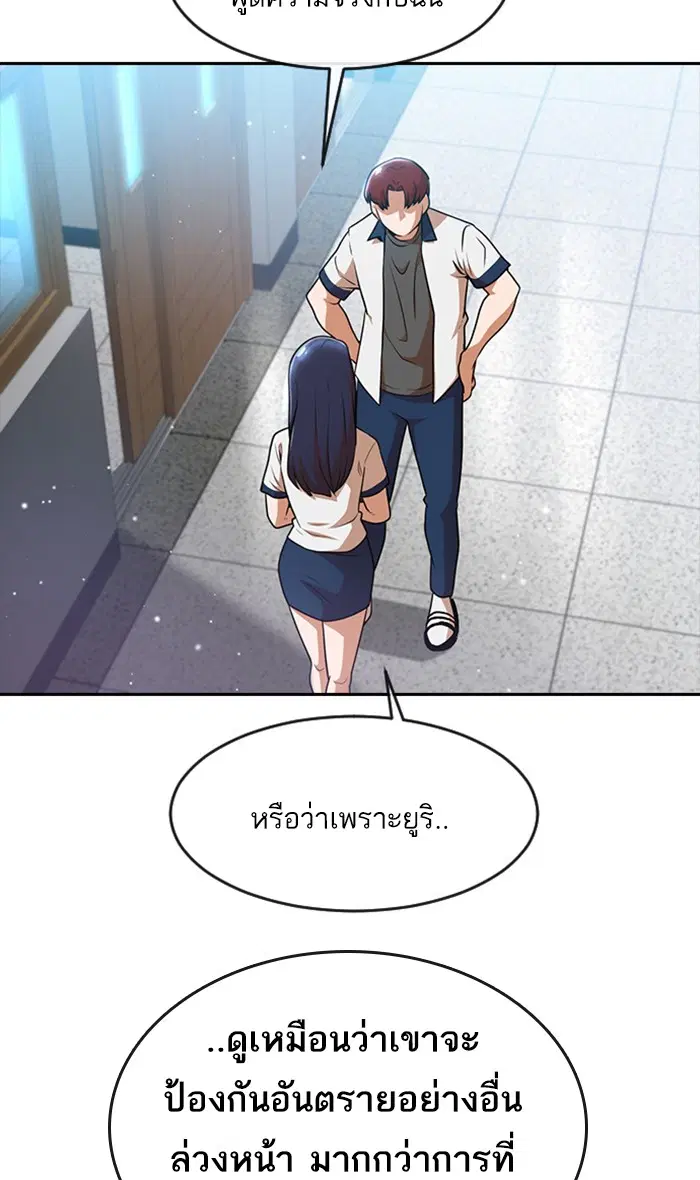 หน้า 54 จาก 99