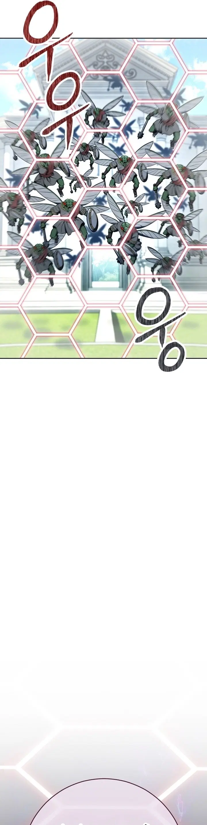หน้า 43 จาก 55