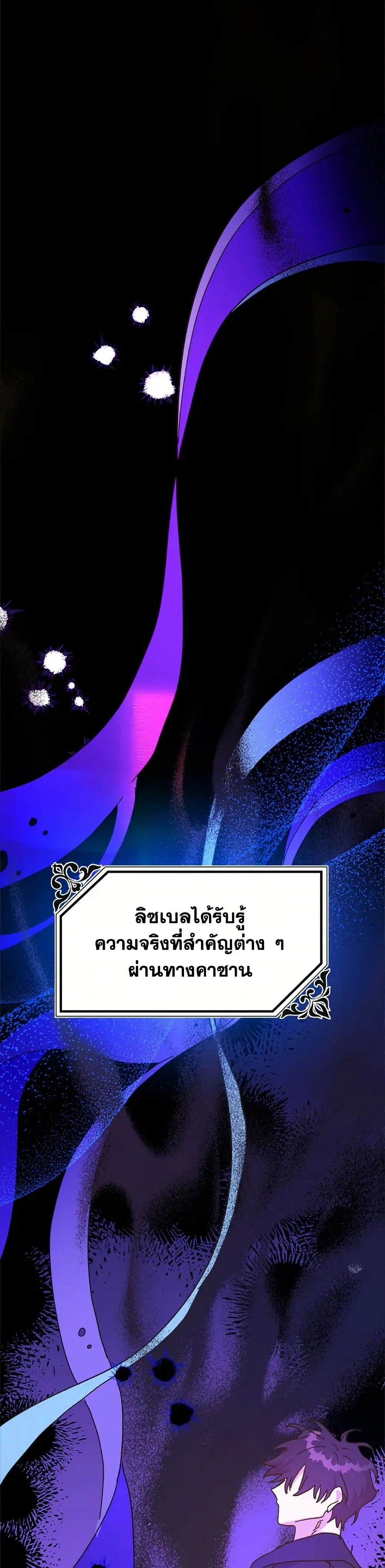 หน้า 27 จาก 48
