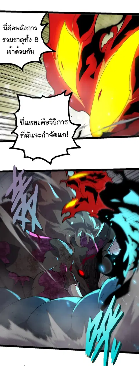 หน้า 15 จาก 28