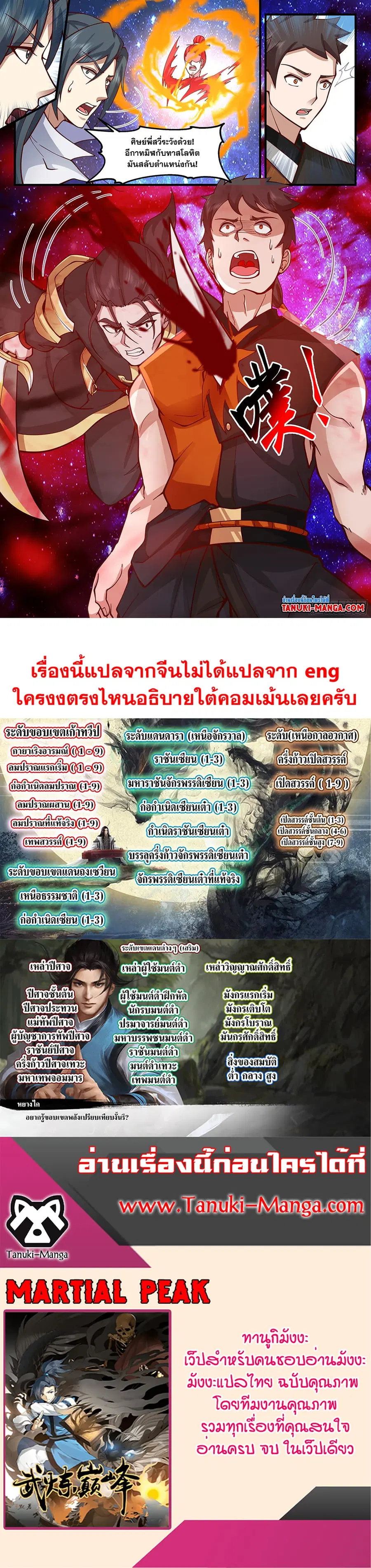หน้า 12 จาก 12