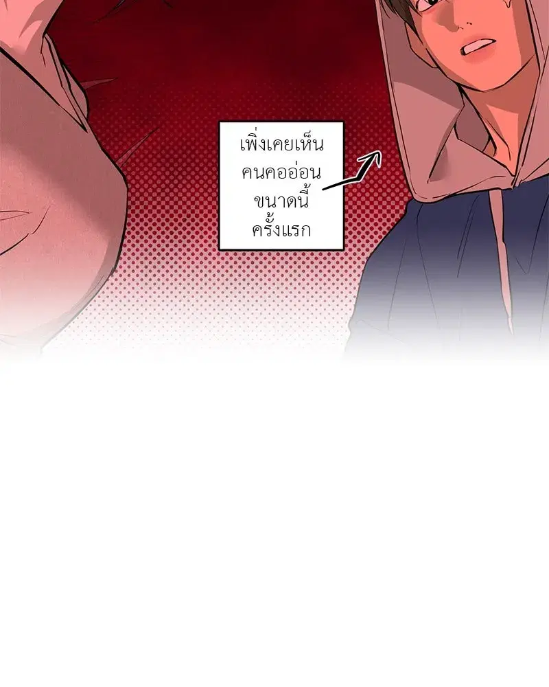 หน้า 47 จาก 126