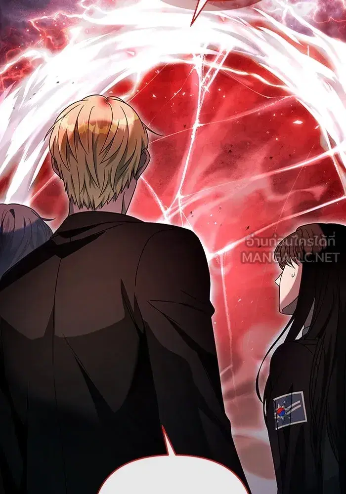 หน้า 111 จาก 129