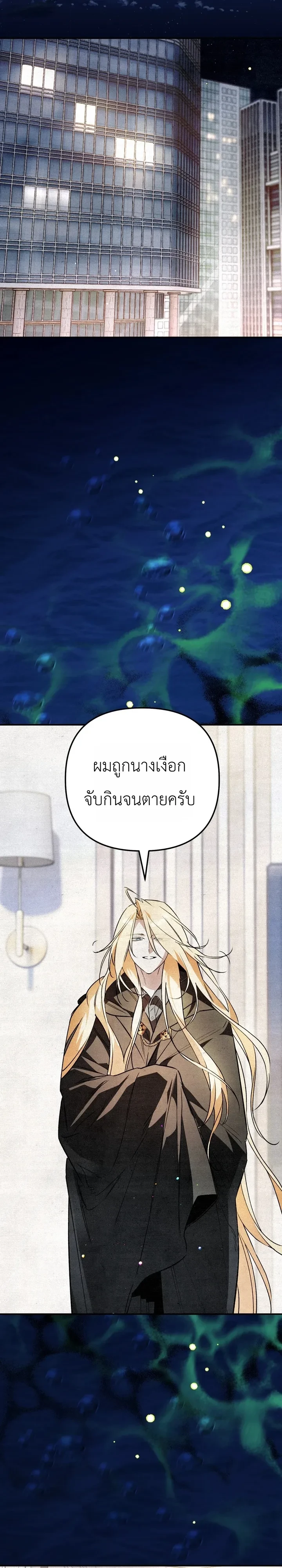 หน้า 32 จาก 41