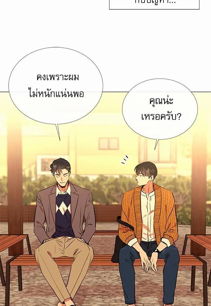 หน้า 29 จาก 63