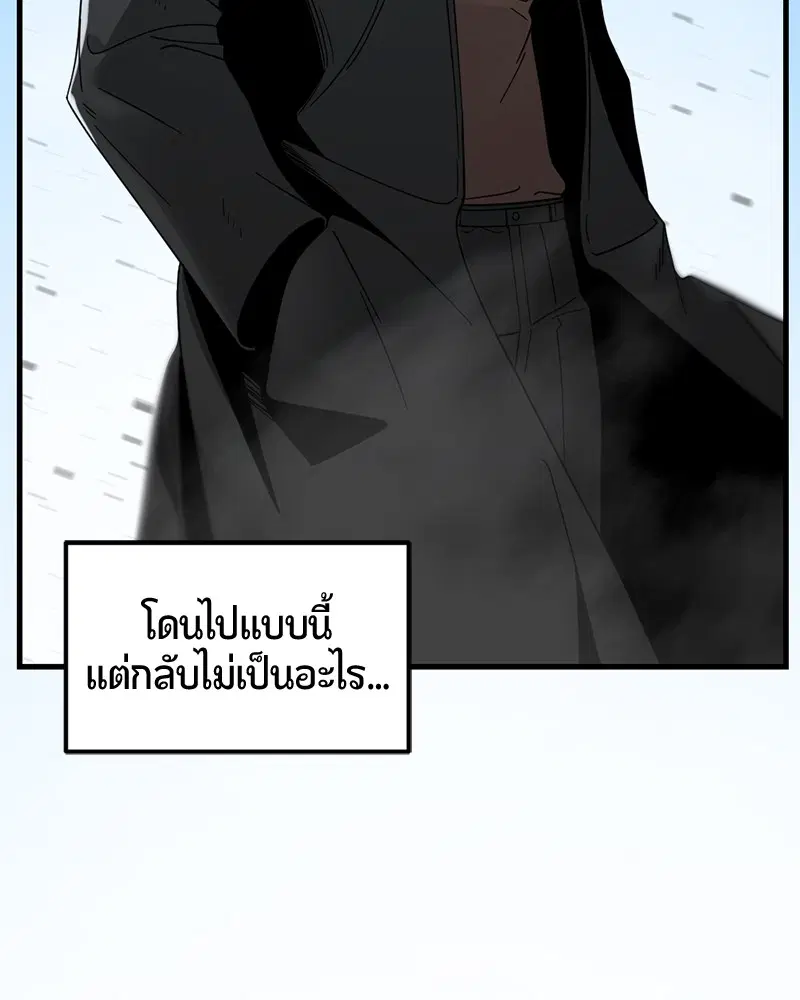 หน้า 8 จาก 146