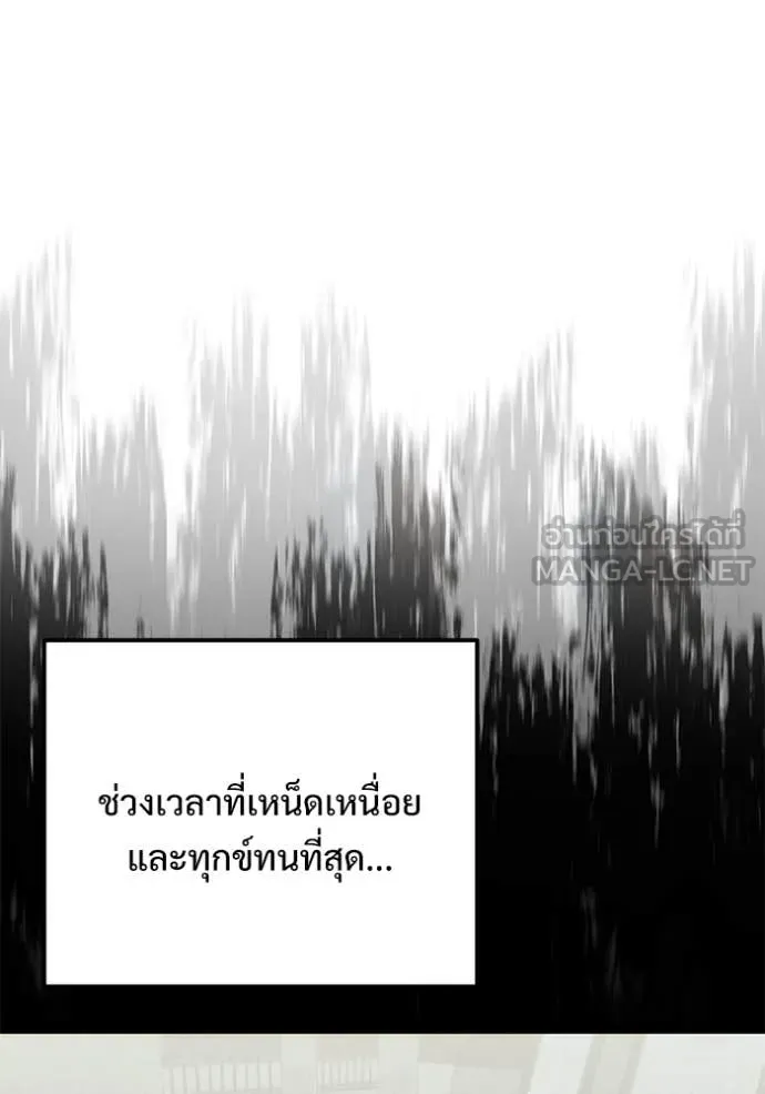หน้า 50 จาก 155