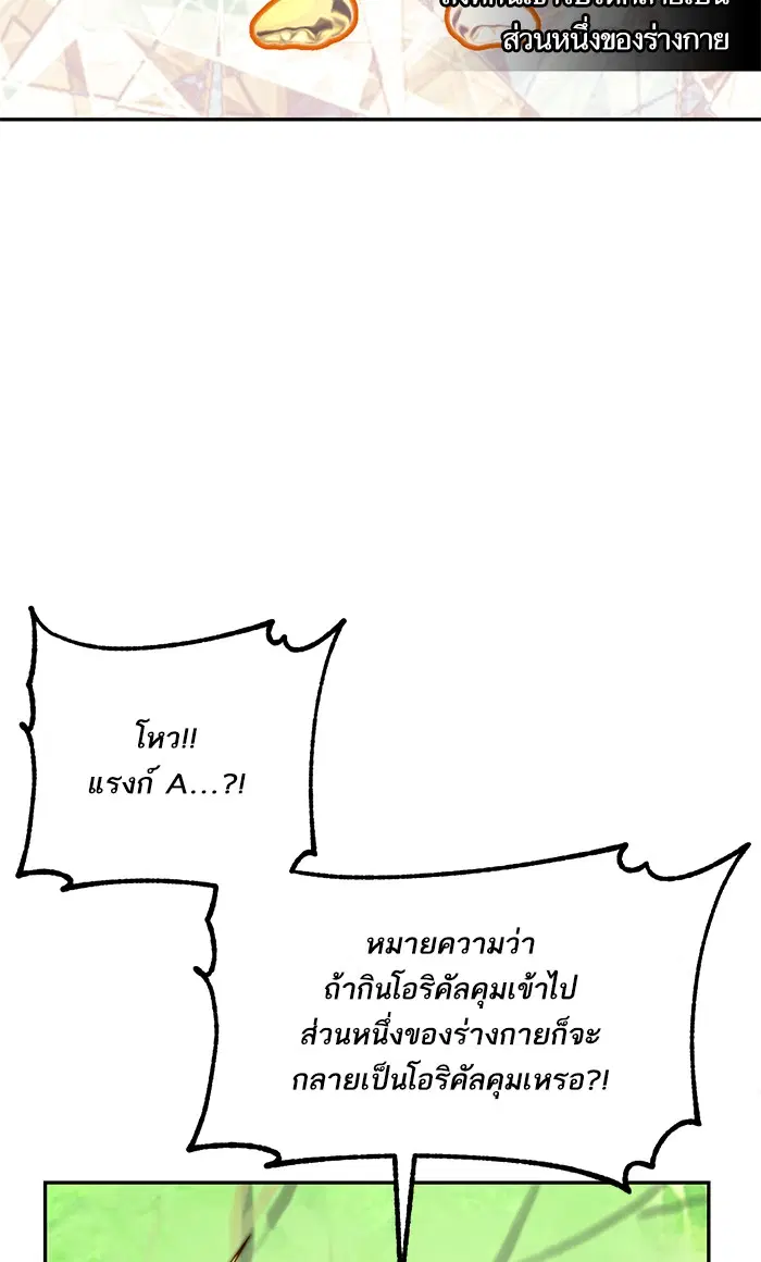 หน้า 19 จาก 100