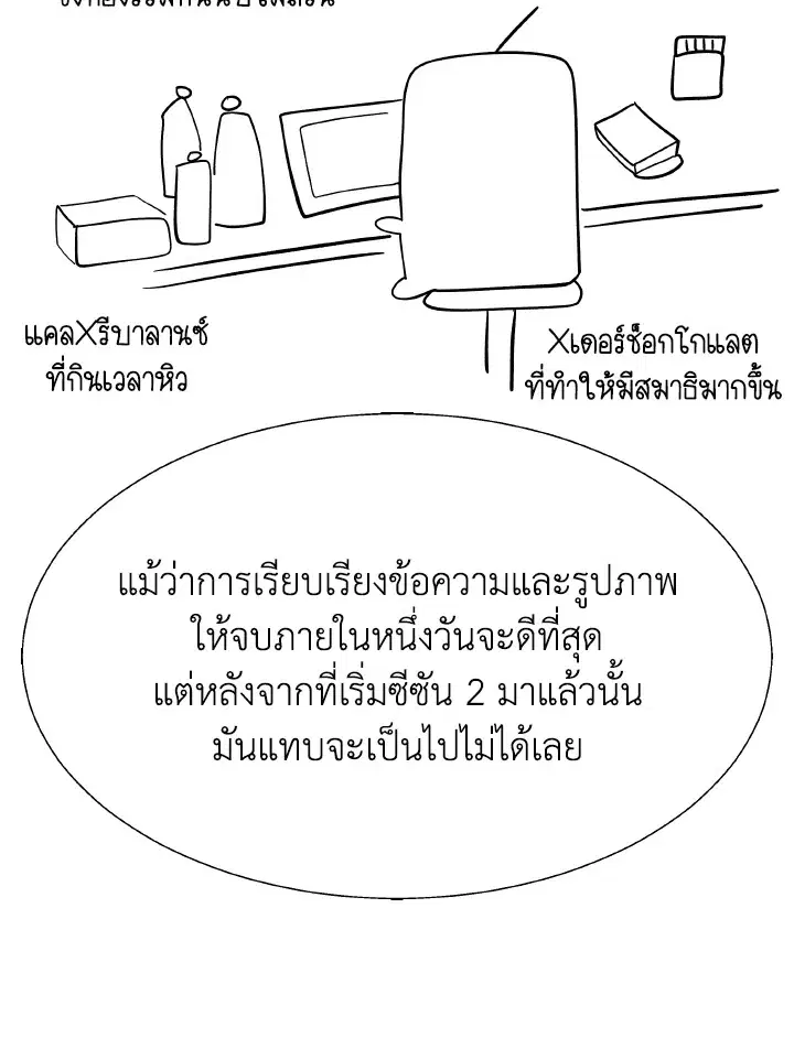หน้า 45 จาก 173