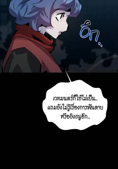 หน้า 128 จาก 161