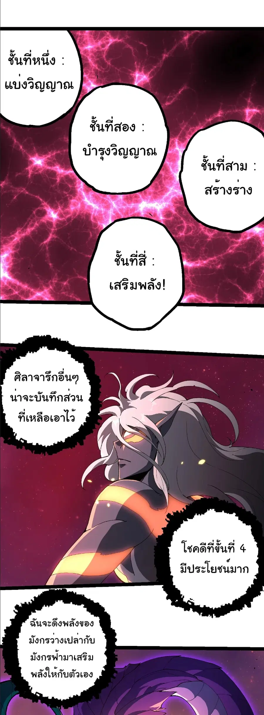 หน้า 18 จาก 28