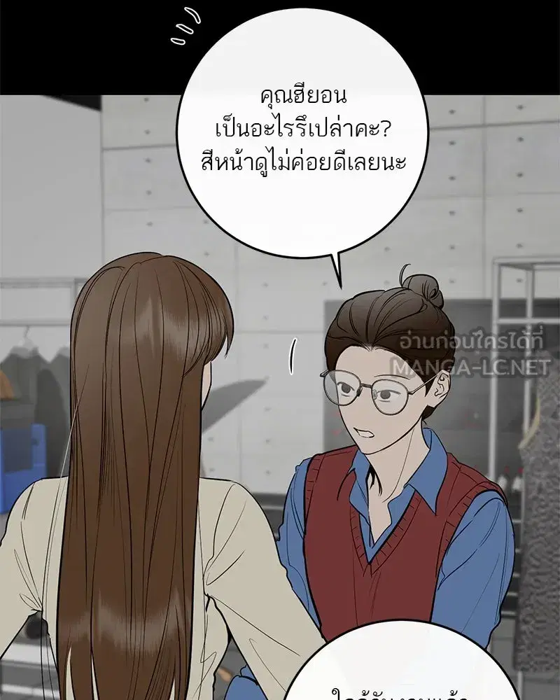 หน้า 48 จาก 161
