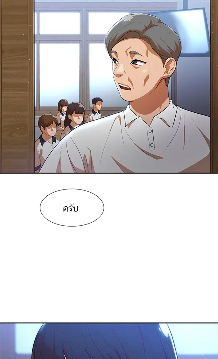 หน้า 14 จาก 97