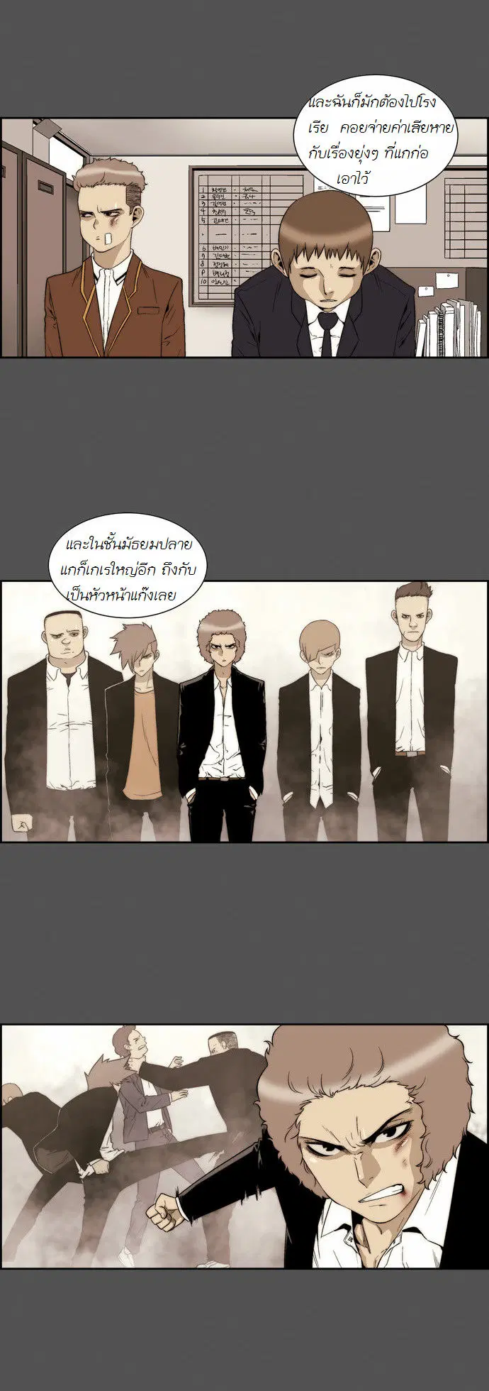 หน้า 4 จาก 15