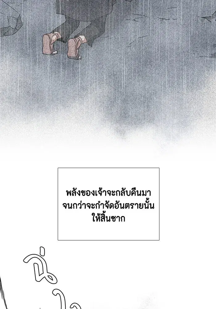 หน้า 11 จาก 104