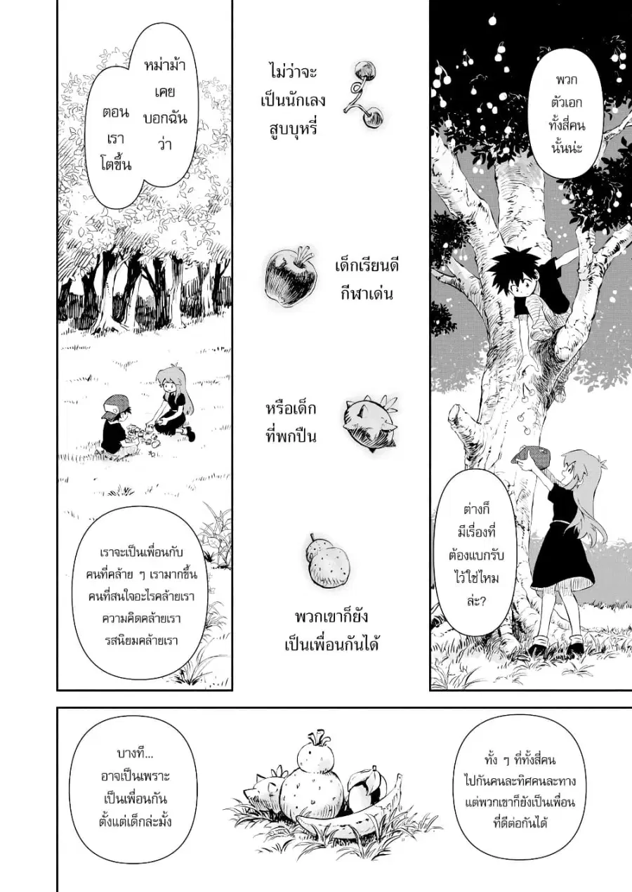 หน้า 7 จาก 57
