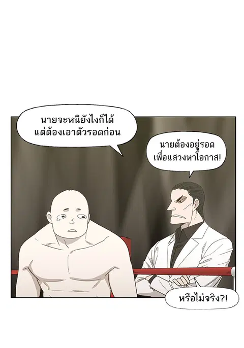 หน้า 37 จาก 85