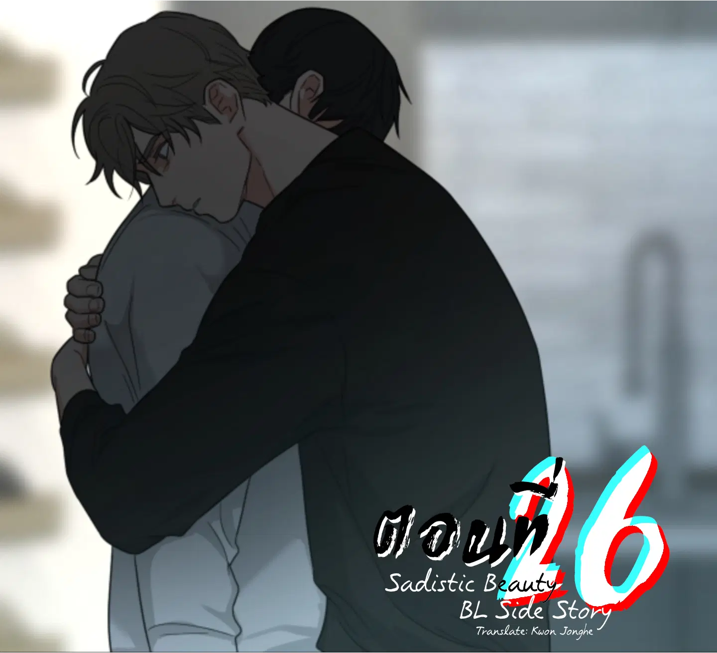 หน้า 1 จาก 11