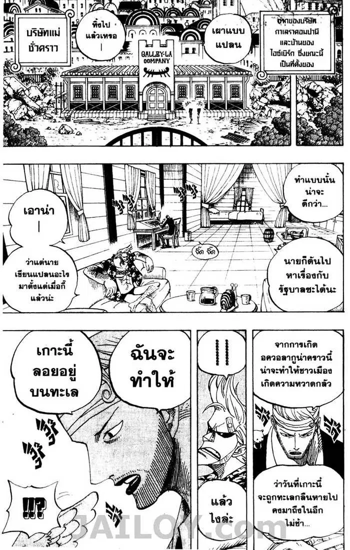 หน้า 8 จาก 21