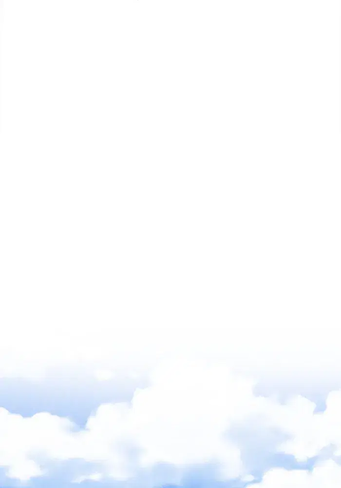 หน้า 131 จาก 174