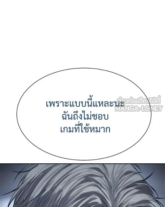 หน้า 221 จาก 233