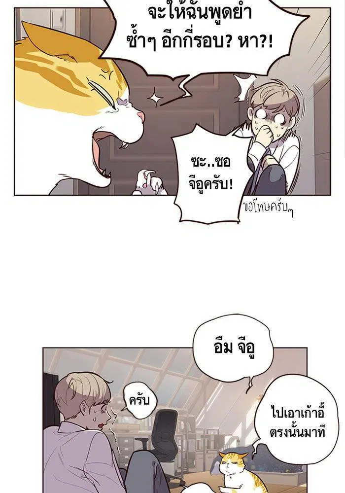 หน้า 47 จาก 59