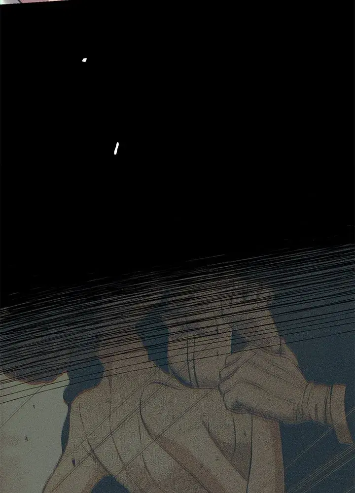 หน้า 62 จาก 165