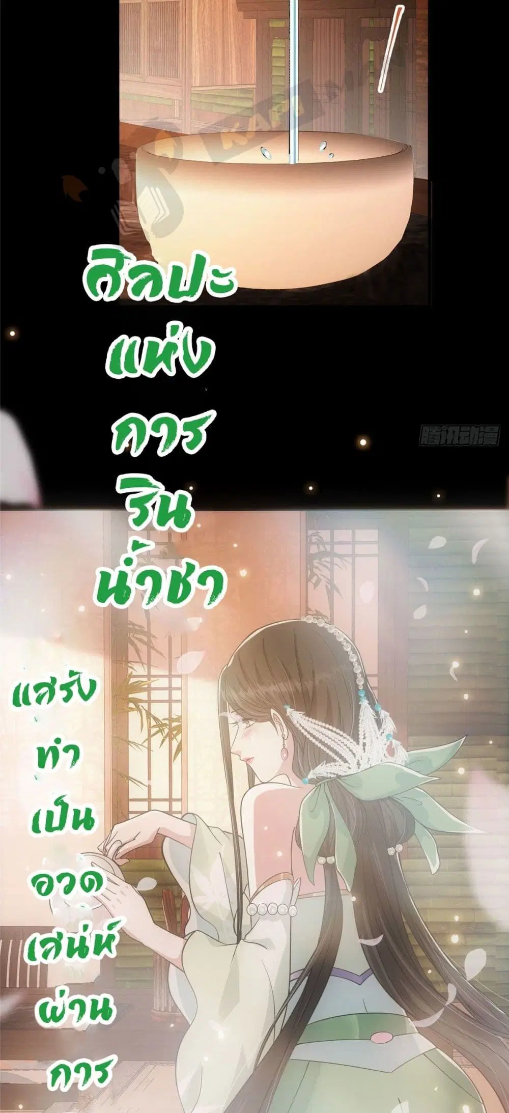 หน้า 6 จาก 37