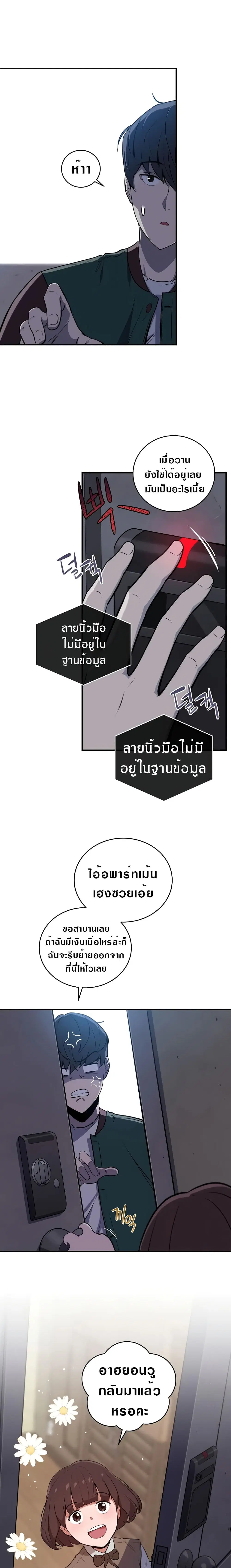 หน้า 6 จาก 21