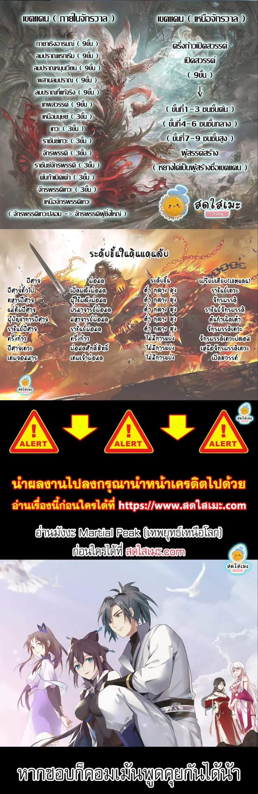 หน้า 5 จาก 5