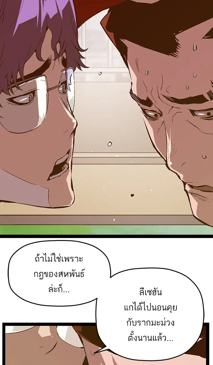 หน้า 17 จาก 77