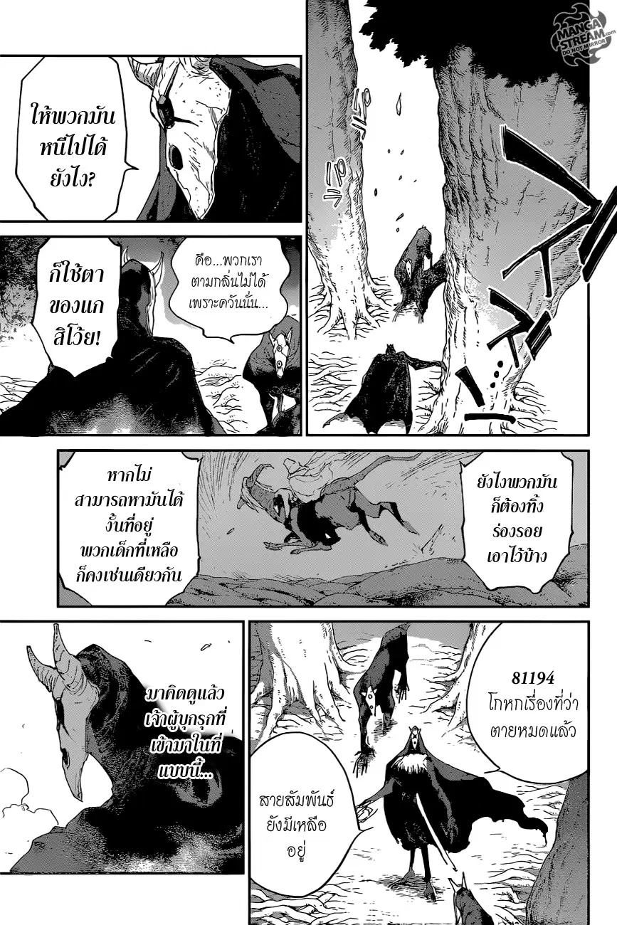 หน้า 7 จาก 25