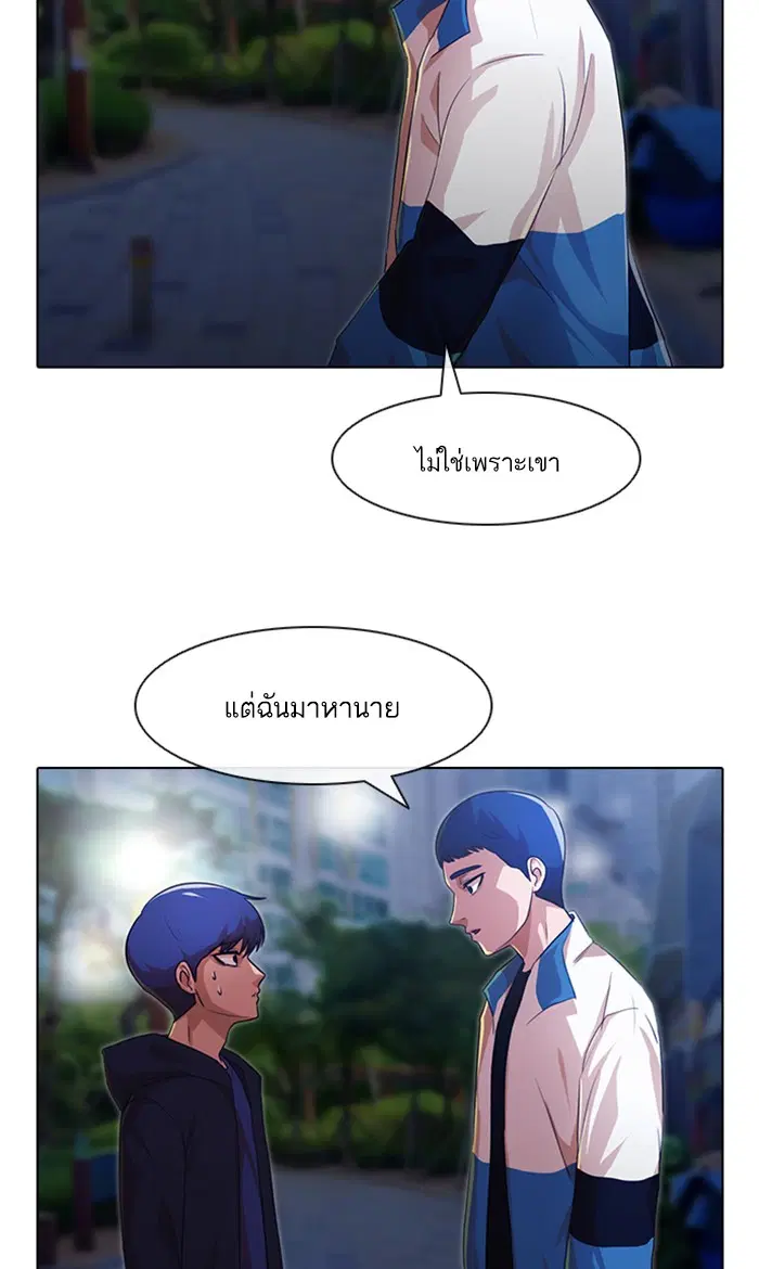 หน้า 78 จาก 121