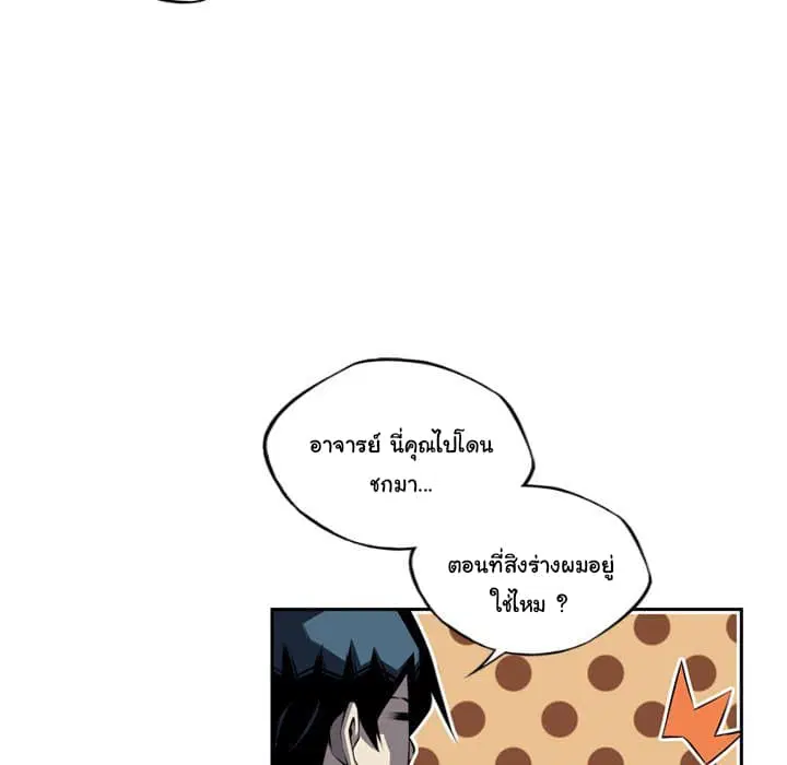 หน้า 61 จาก 115