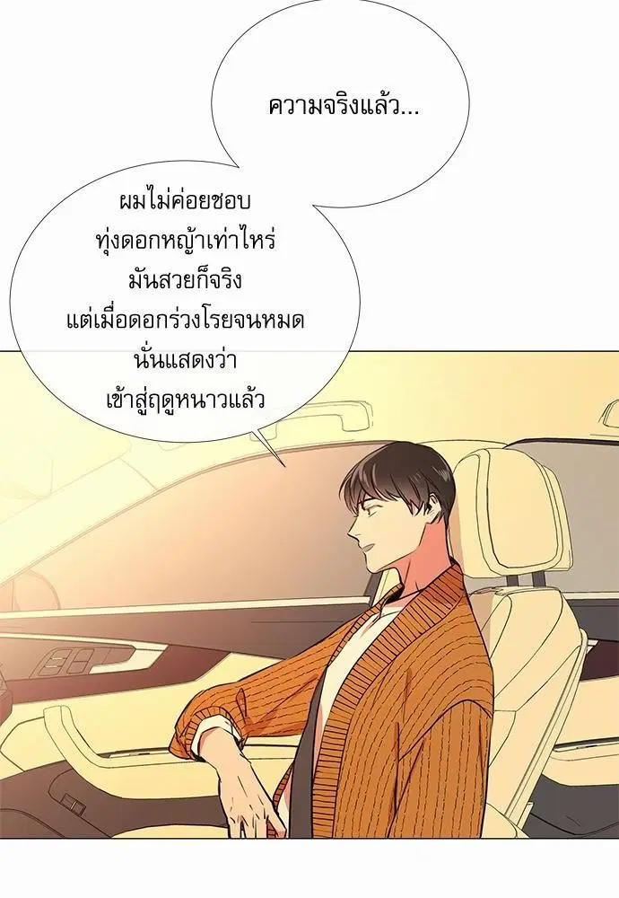 หน้า 34 จาก 55