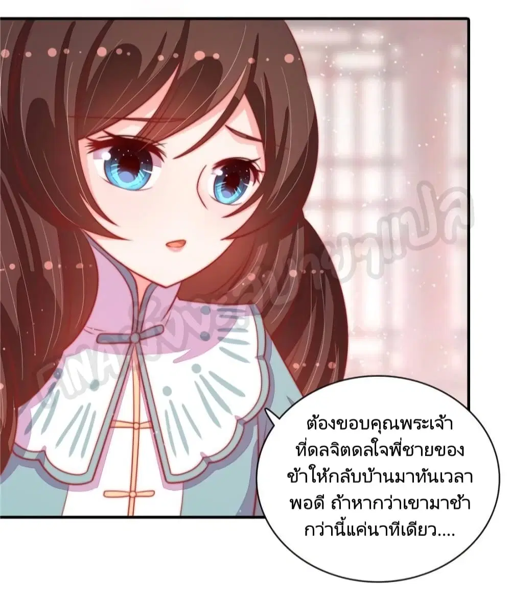 หน้า 13 จาก 42