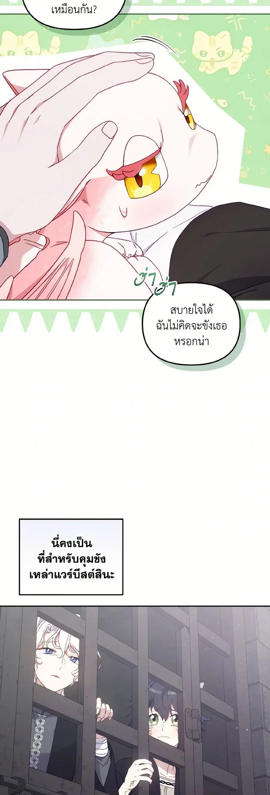 หน้า 22 จาก 40