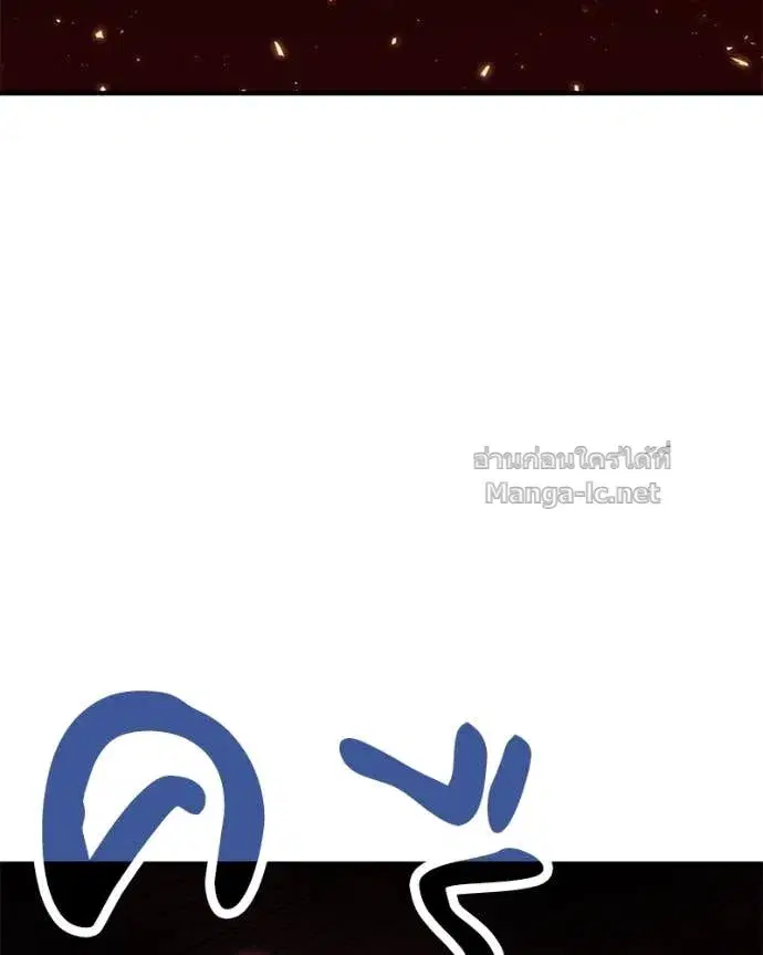 หน้า 92 จาก 145